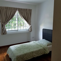 Blk 196D Punggol Field (Punggol), HDB 5 Rooms #160267542
